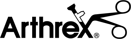 Arthrex Corporate Logo